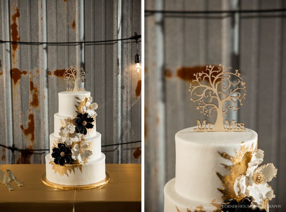 Harmony Haven Wedding Harmony Haven Wedding