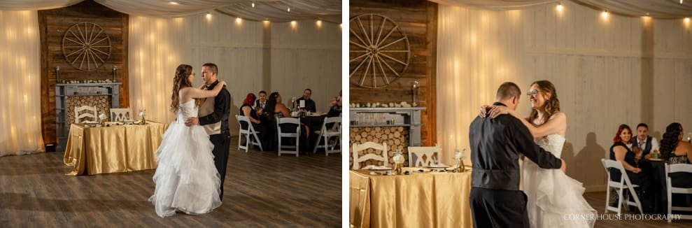 Harmony Haven Wedding Harmony Haven Wedding