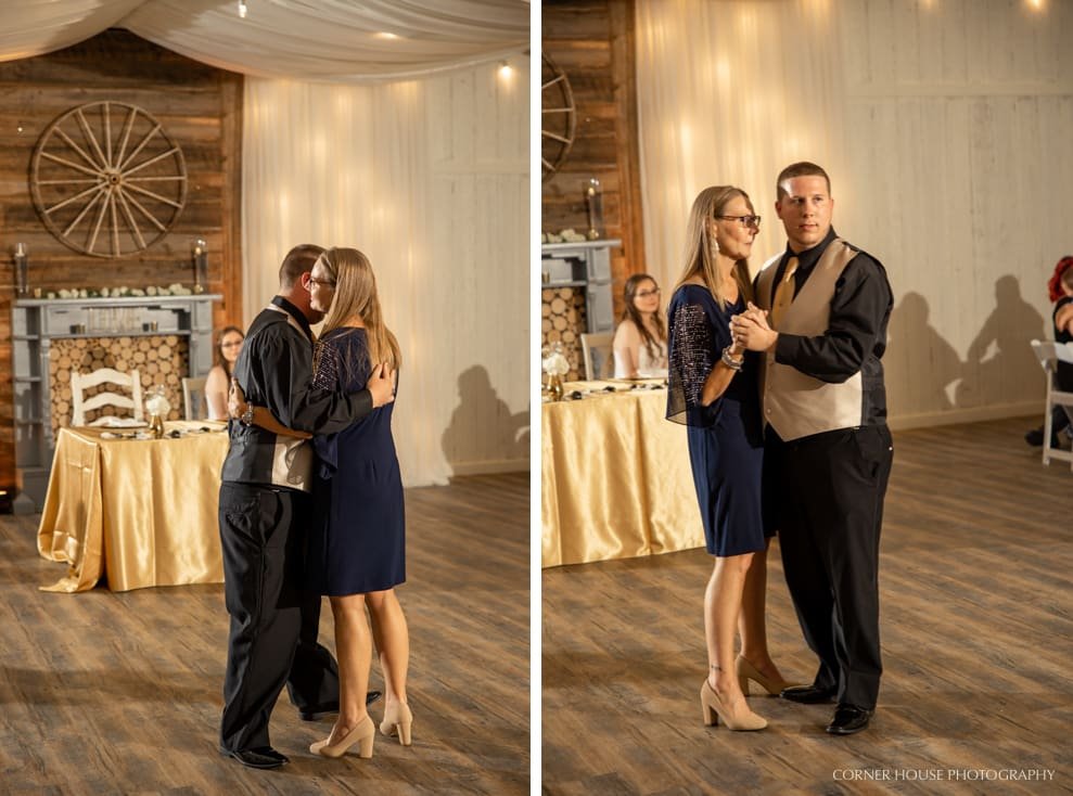 Harmony Haven Wedding Harmony Haven Wedding