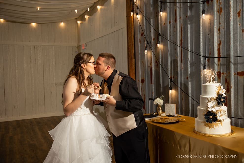Harmony Haven Wedding Harmony Haven Wedding