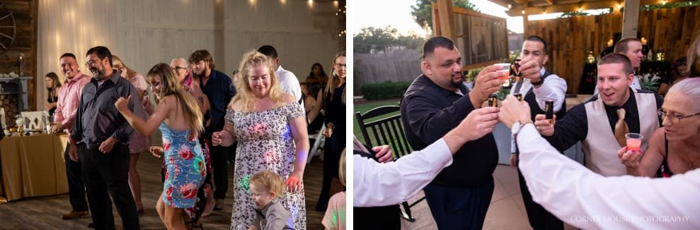 Harmony Haven Wedding Harmony Haven Wedding