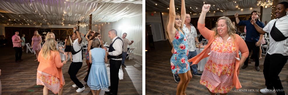 Harmony Haven Wedding Harmony Haven Wedding