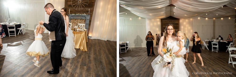 Harmony Haven Wedding Harmony Haven Wedding