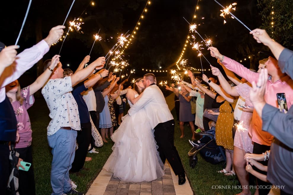 Harmony Haven Wedding Harmony Haven Wedding