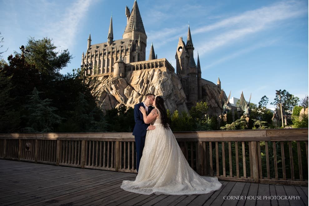 Harry Potter Wedding Harry Potter Wedding