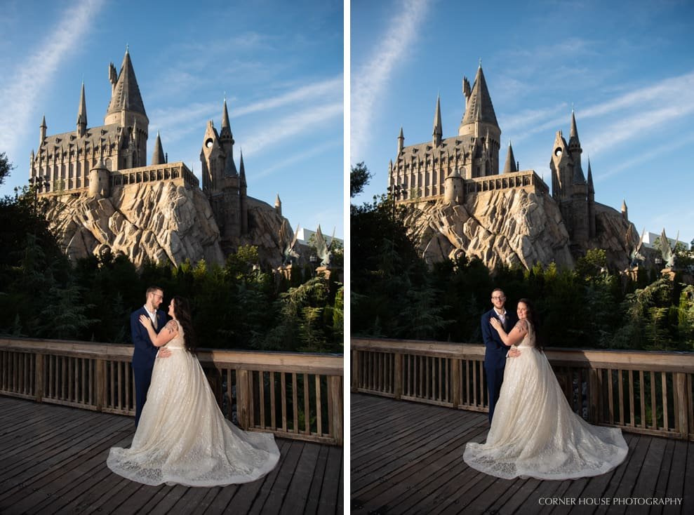 Harry Potter Wedding Harry Potter Wedding