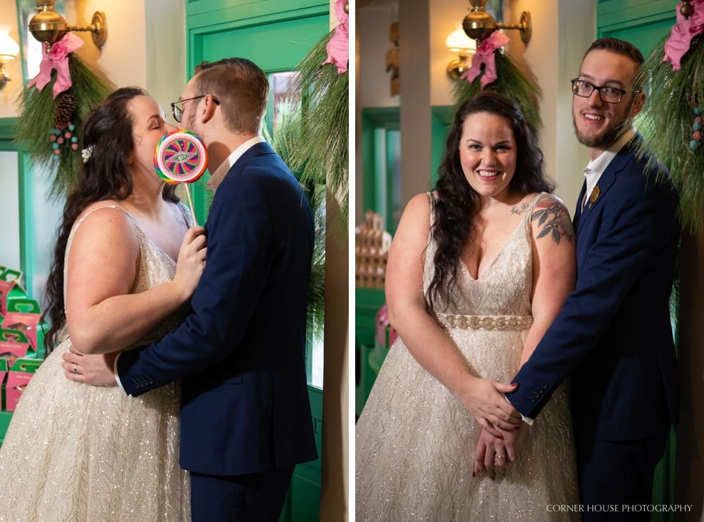 Harry Potter Wedding Harry Potter Wedding