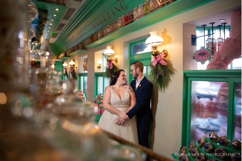Harry Potter Wedding Harry Potter Wedding