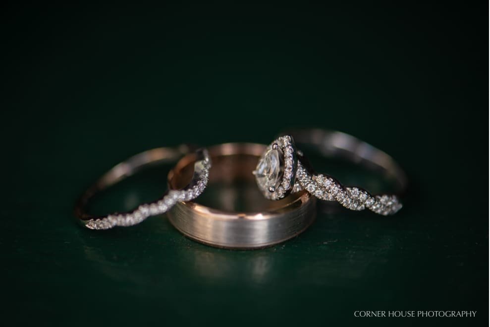 Harry Potter Wedding Harry Potter Wedding