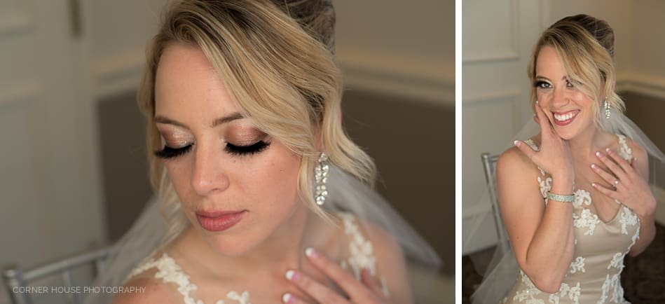 Heathrow Country Club Wedding Heathrow Country Club Wedding