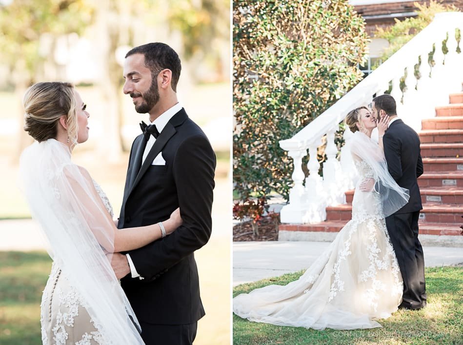 Heathrow Country Club Wedding Heathrow Country Club Wedding