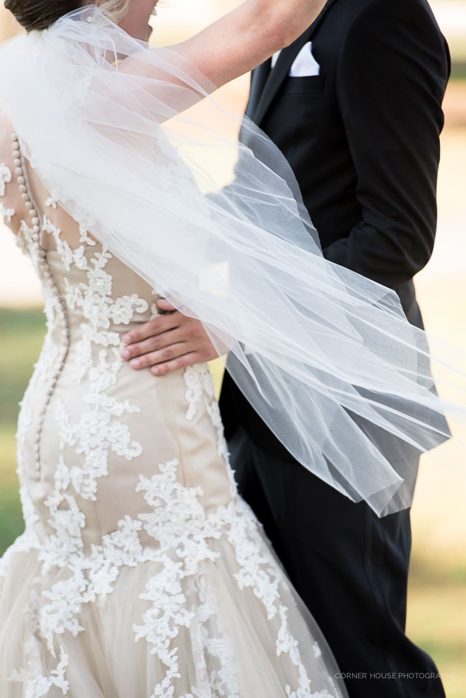 Heathrow Country Club Wedding Heathrow Country Club Wedding