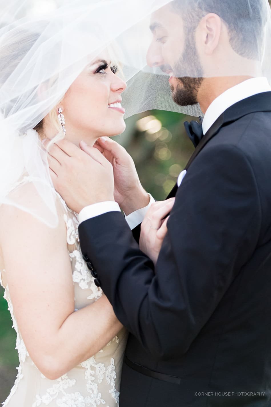 Heathrow Country Club Wedding Heathrow Country Club Wedding