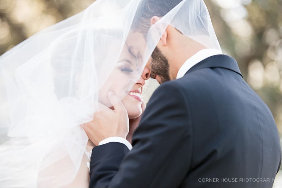 Heathrow Country Club Wedding Heathrow Country Club Wedding