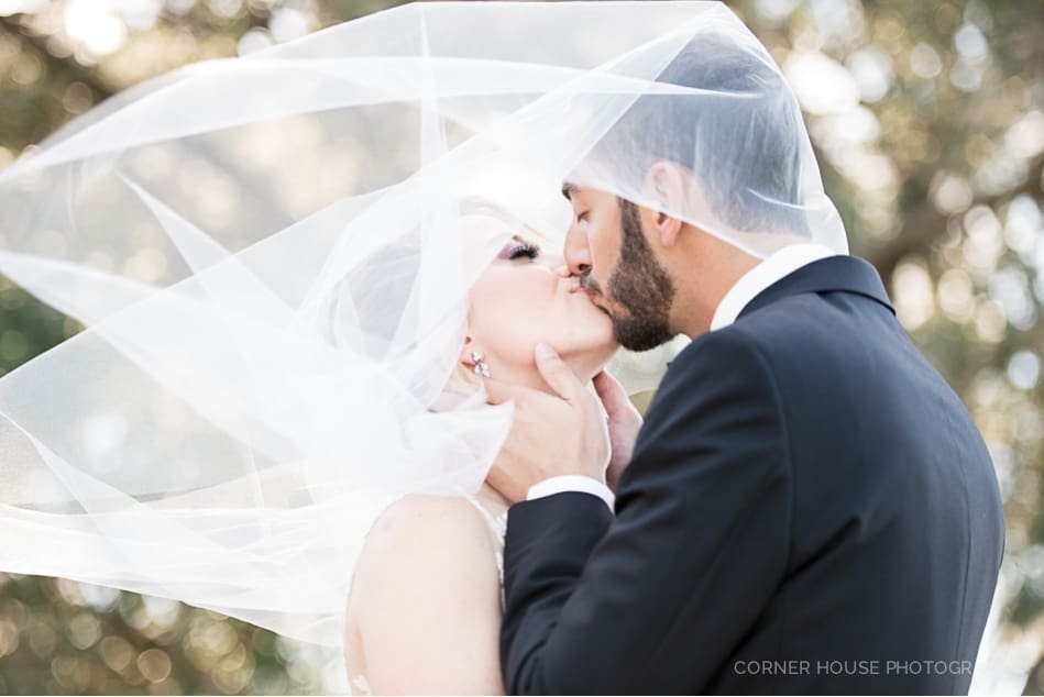 Heathrow Country Club Wedding Heathrow Country Club Wedding