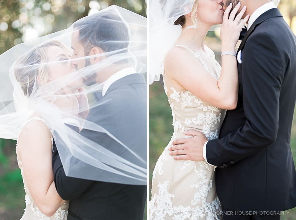 Heathrow Country Club Wedding Heathrow Country Club Wedding