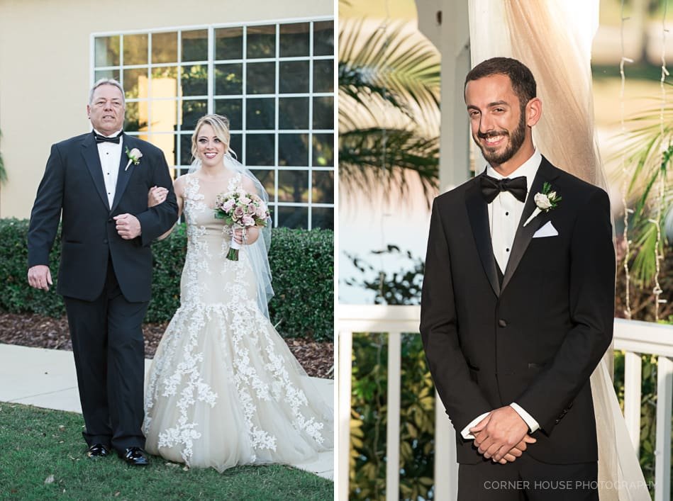 Heathrow Country Club Wedding Heathrow Country Club Wedding
