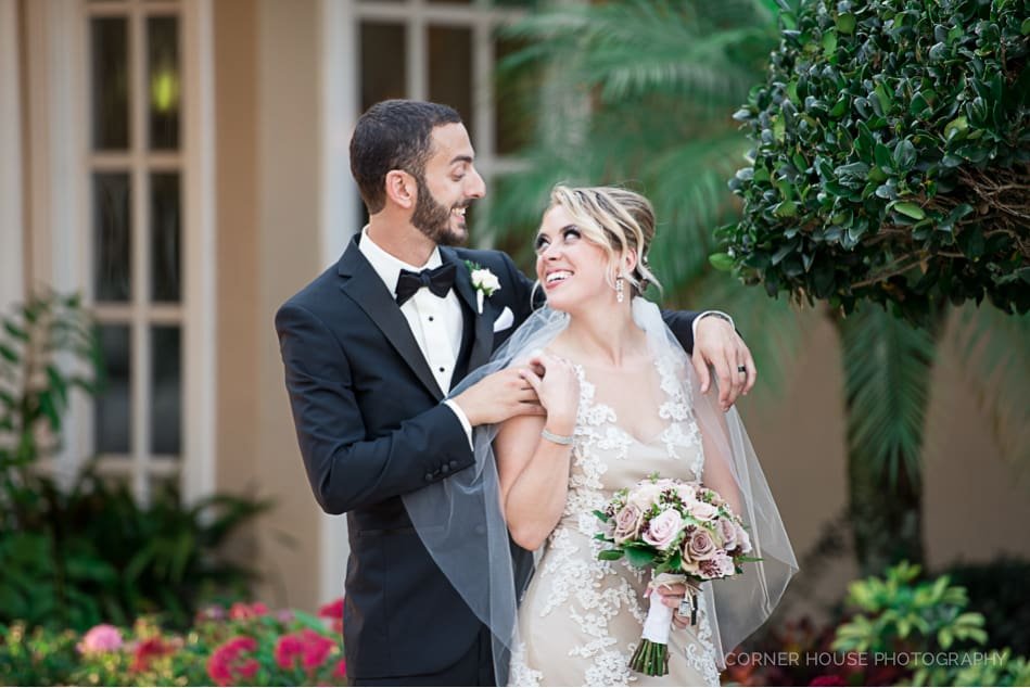 Heathrow Country Club Wedding Heathrow Country Club Wedding