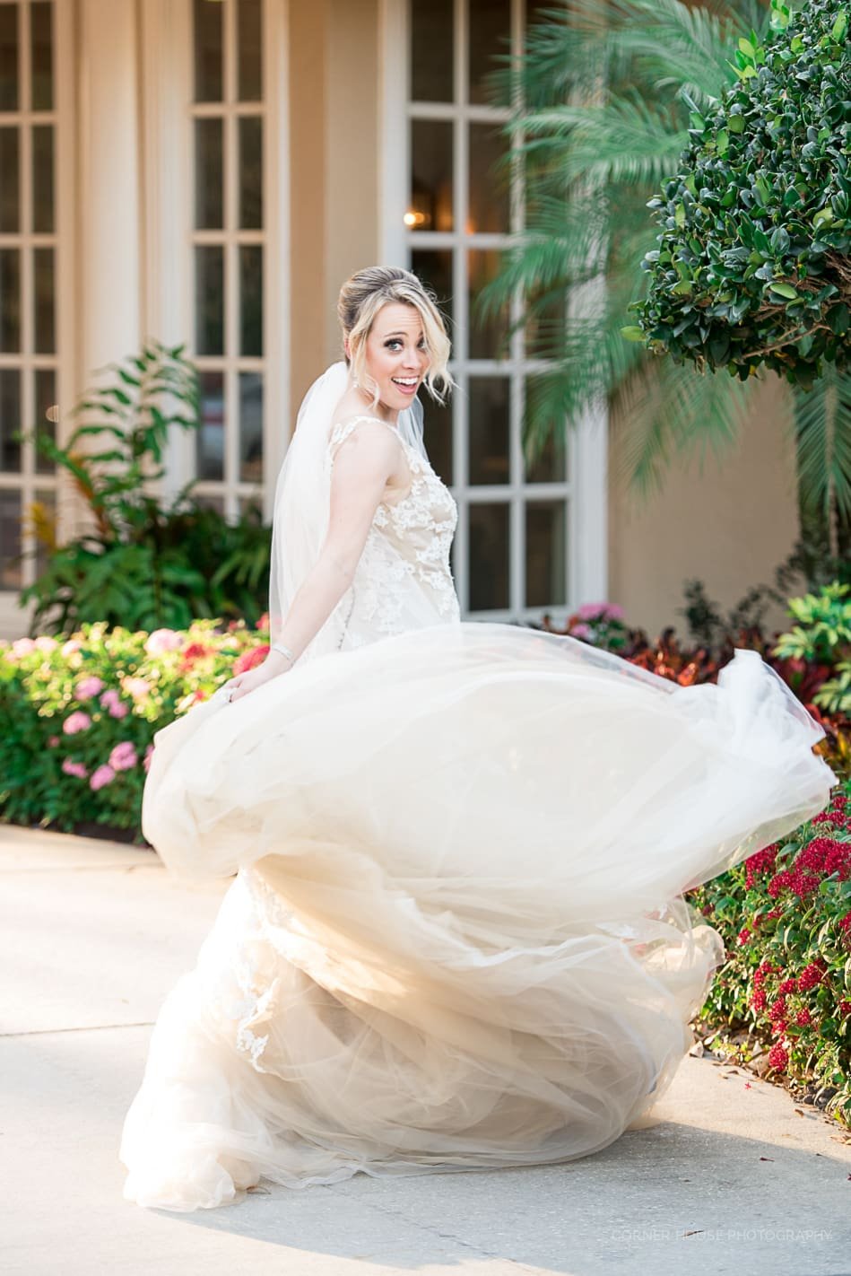 Heathrow Country Club Wedding Heathrow Country Club Wedding