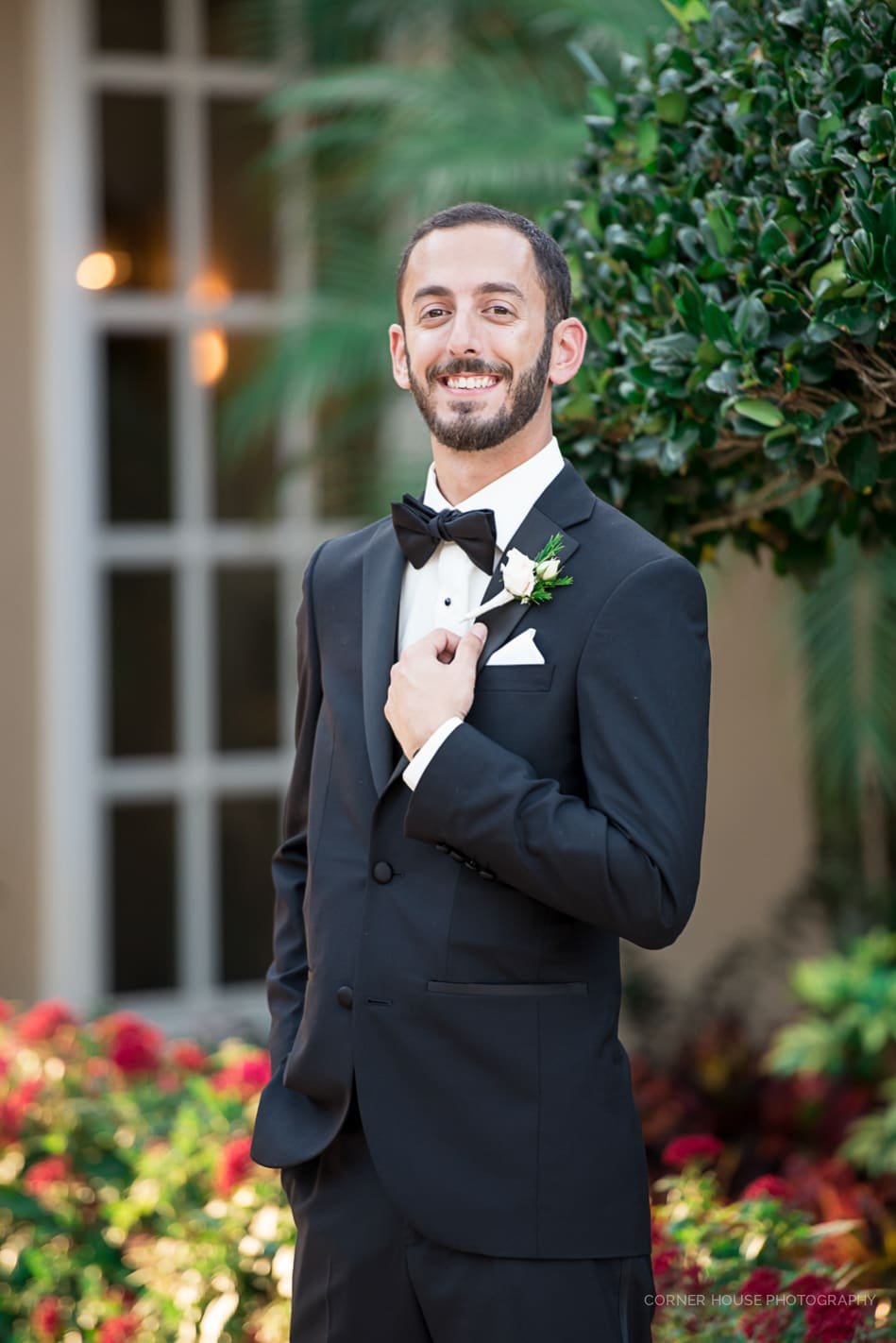 Heathrow Country Club Wedding Heathrow Country Club Wedding