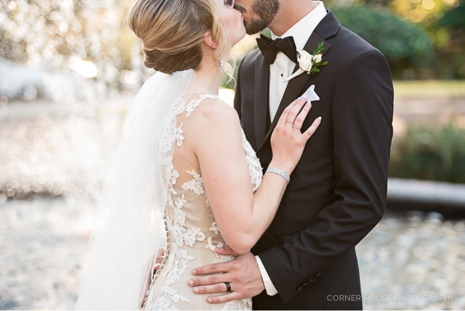Heathrow Country Club Wedding Heathrow Country Club Wedding