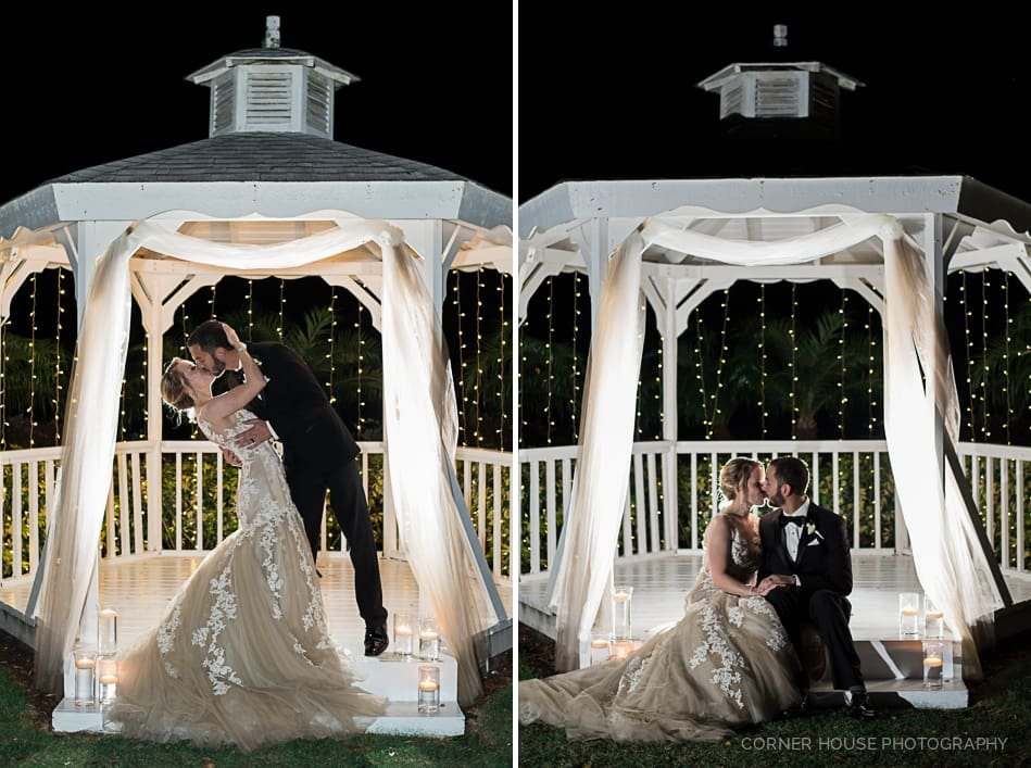Heathrow Country Club Wedding Heathrow Country Club Wedding
