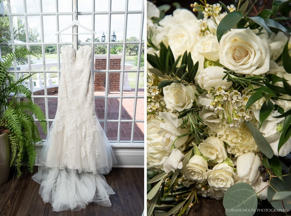 Heathrow Country Club Wedding Heathrow Country Club Wedding