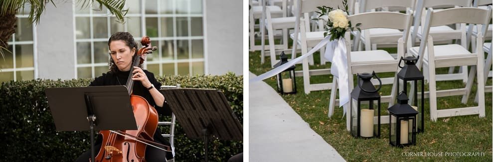 Heathrow Country Club Wedding Heathrow Country Club Wedding