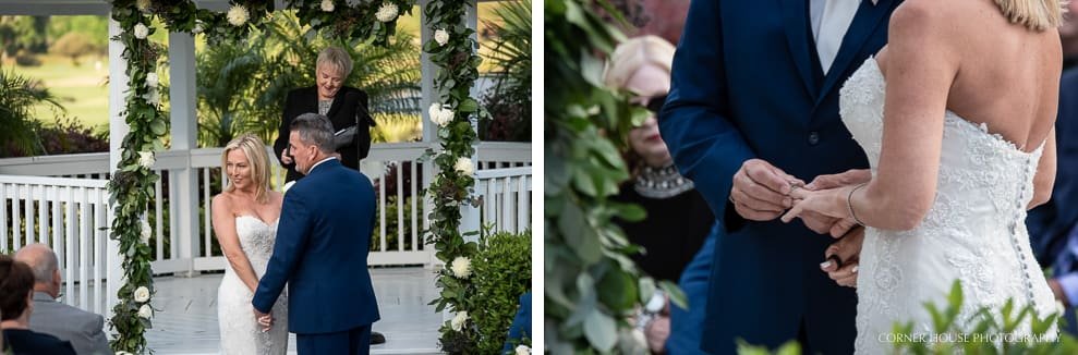 Heathrow Country Club Wedding Heathrow Country Club Wedding