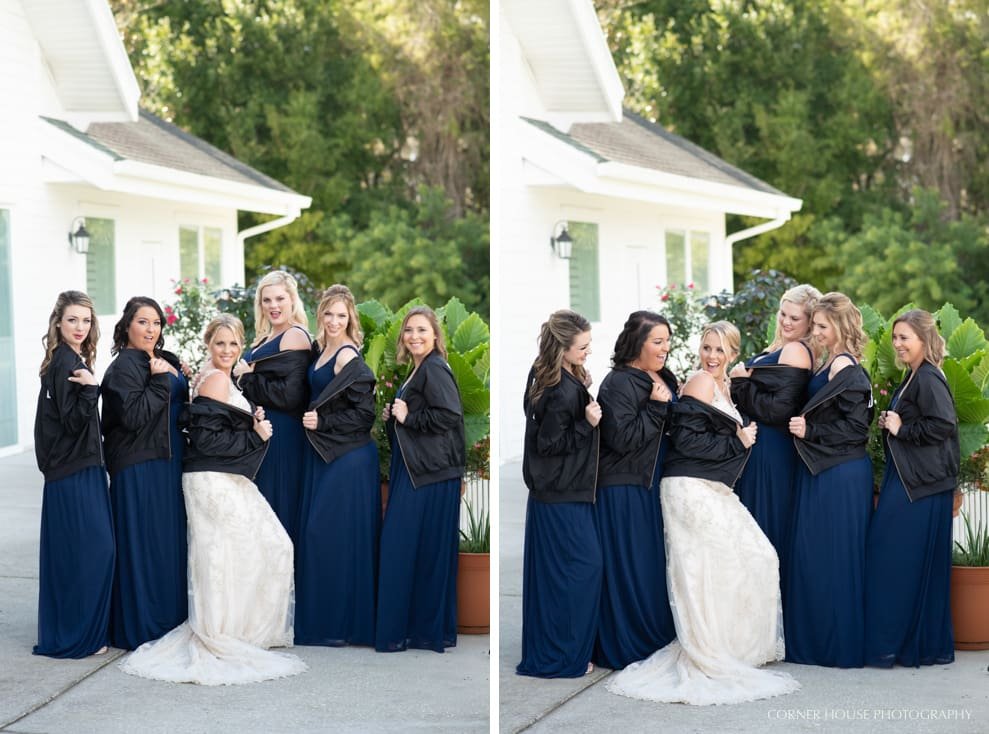 Heritage Springs Country Club Wedding Heritage Springs Country Club Wedding