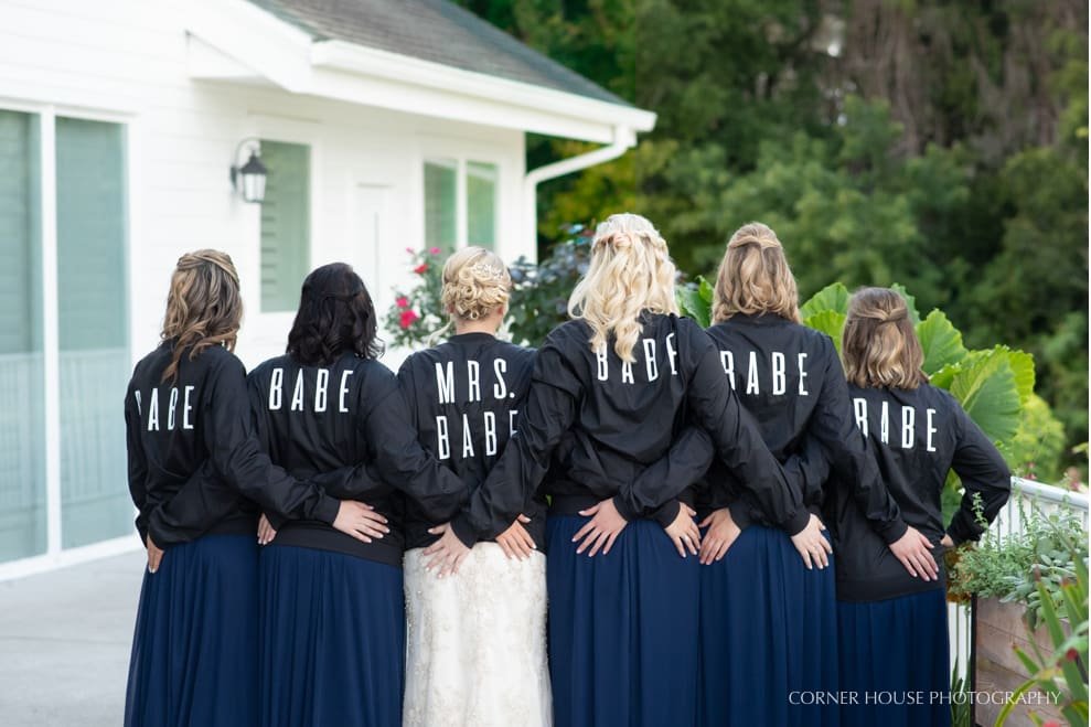 Heritage Springs Country Club Wedding Heritage Springs Country Club Wedding