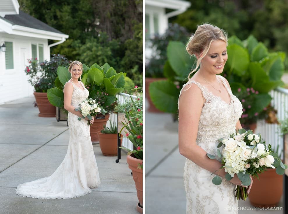 Heritage Springs Country Club Wedding Heritage Springs Country Club Wedding
