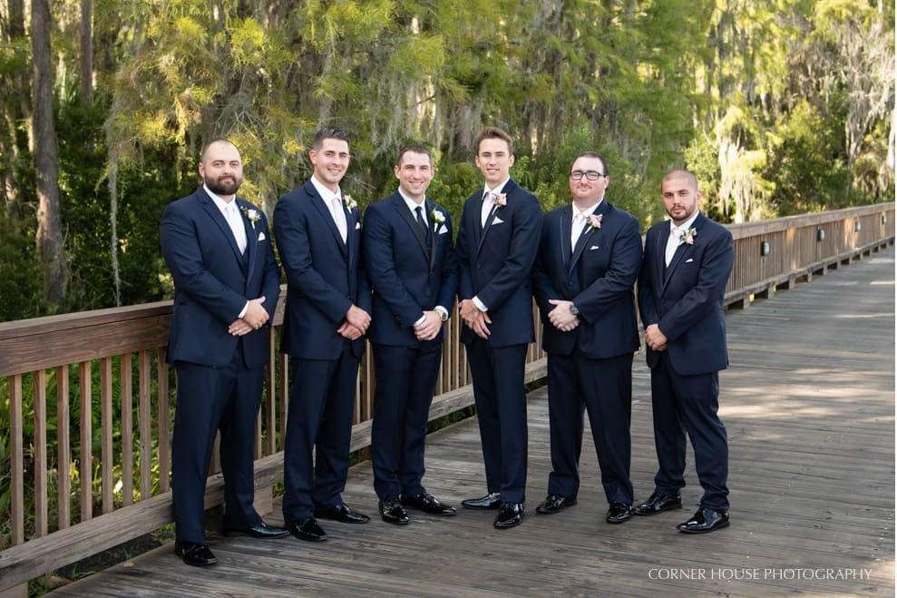 Heritage Springs Country Club Wedding Heritage Springs Country Club Wedding