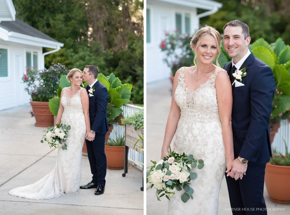 Heritage Springs Country Club Wedding Heritage Springs Country Club Wedding