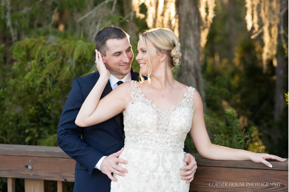 Heritage Springs Country Club Wedding Heritage Springs Country Club Wedding