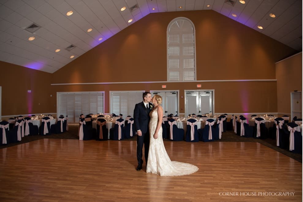 Heritage Springs Country Club Wedding Heritage Springs Country Club Wedding