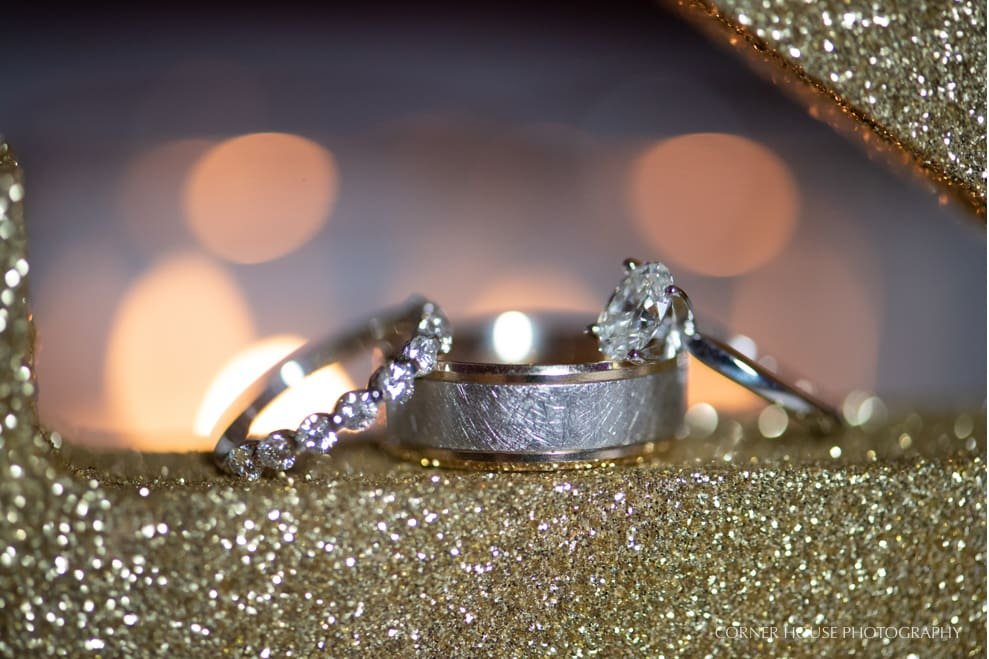 Heritage Springs Country Club Wedding Heritage Springs Country Club Wedding