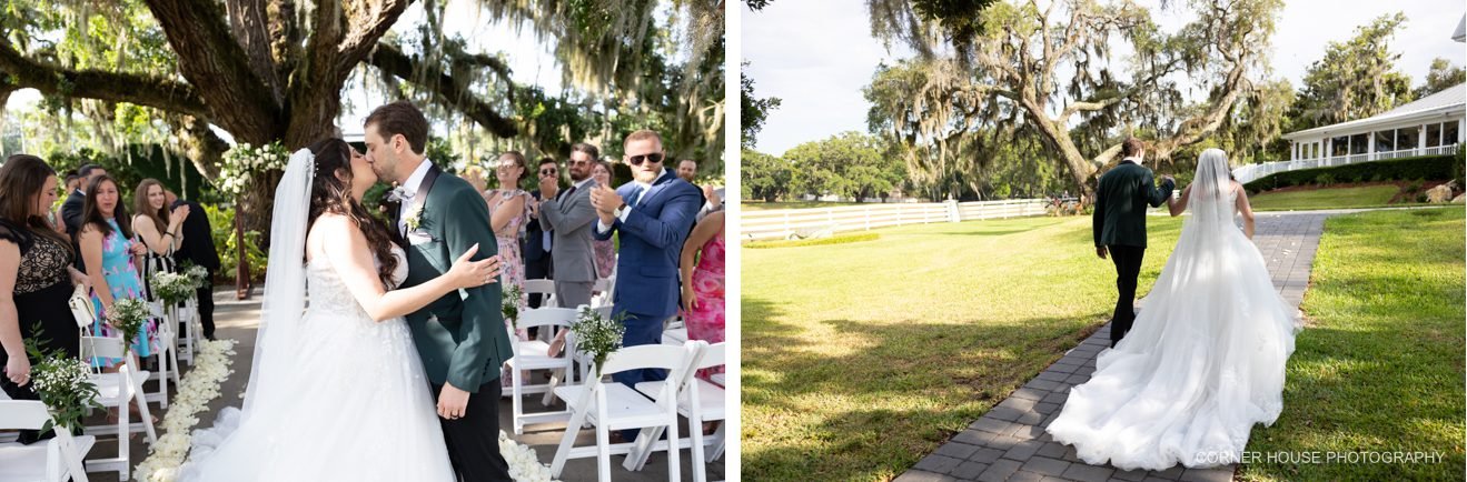 highland manor wedding
