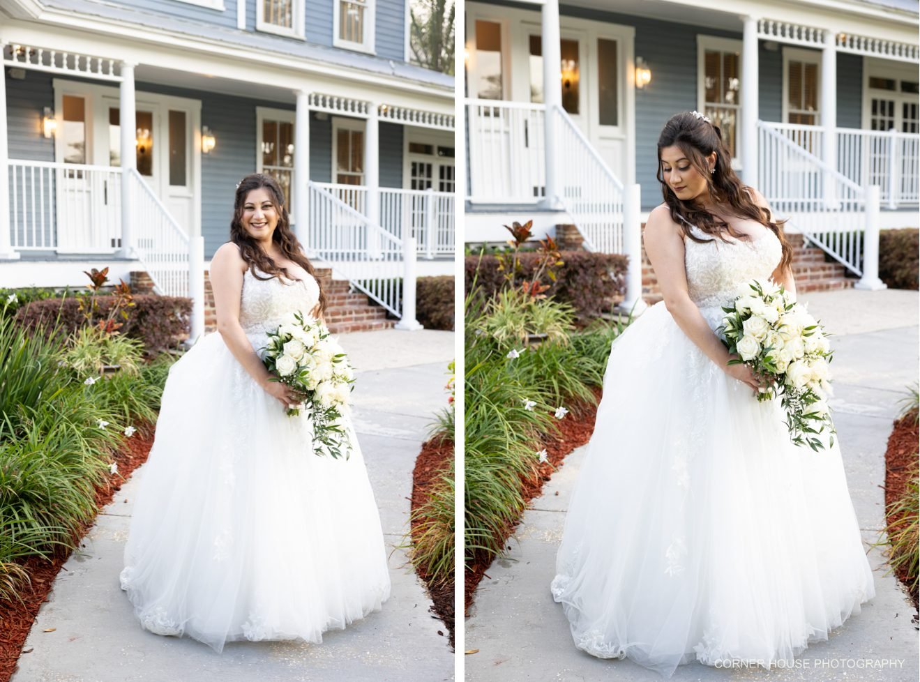 highland manor wedding