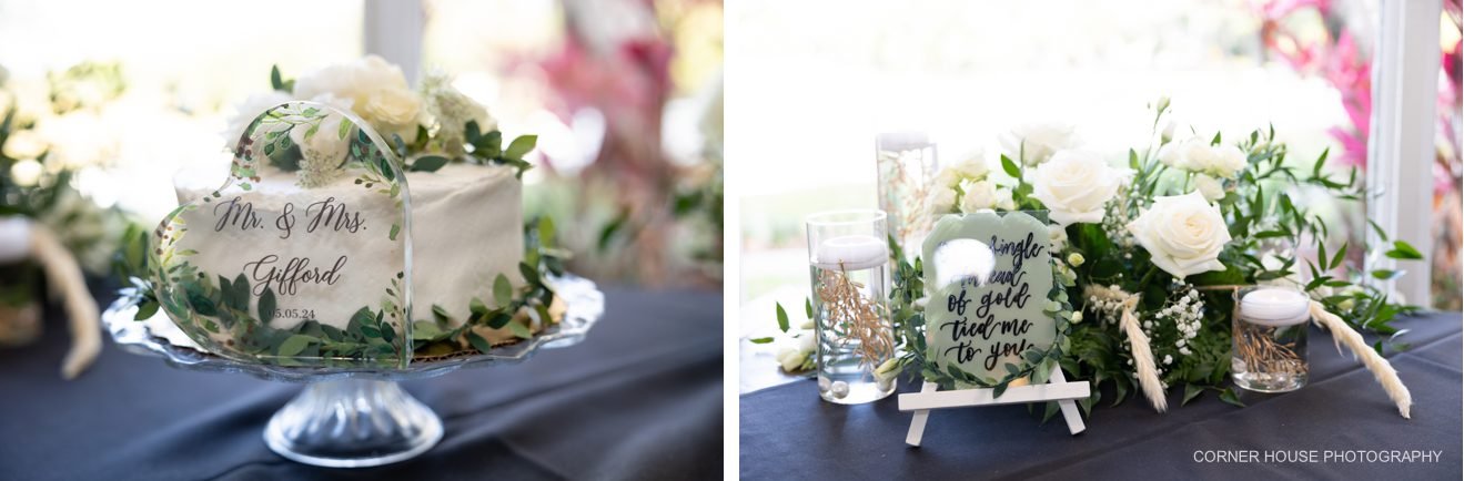 highland manor wedding