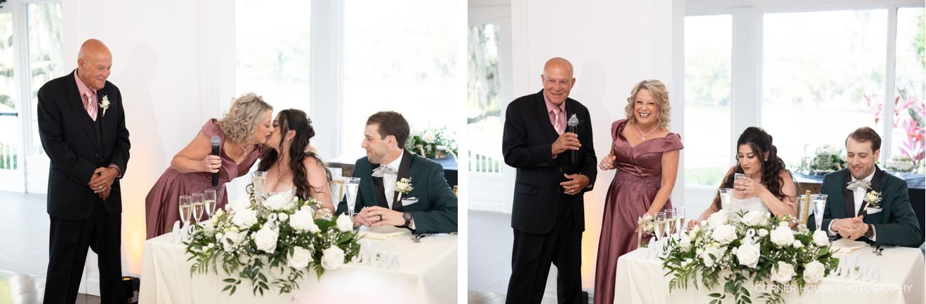 highland manor wedding