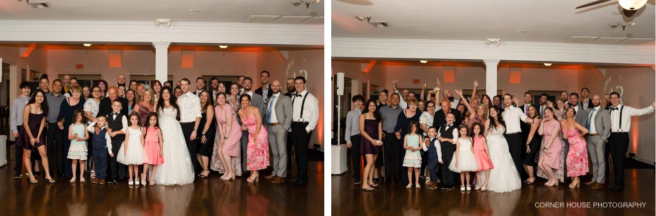 highland manor wedding