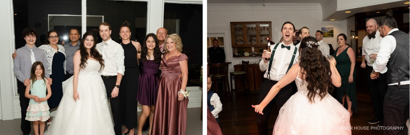 highland manor wedding