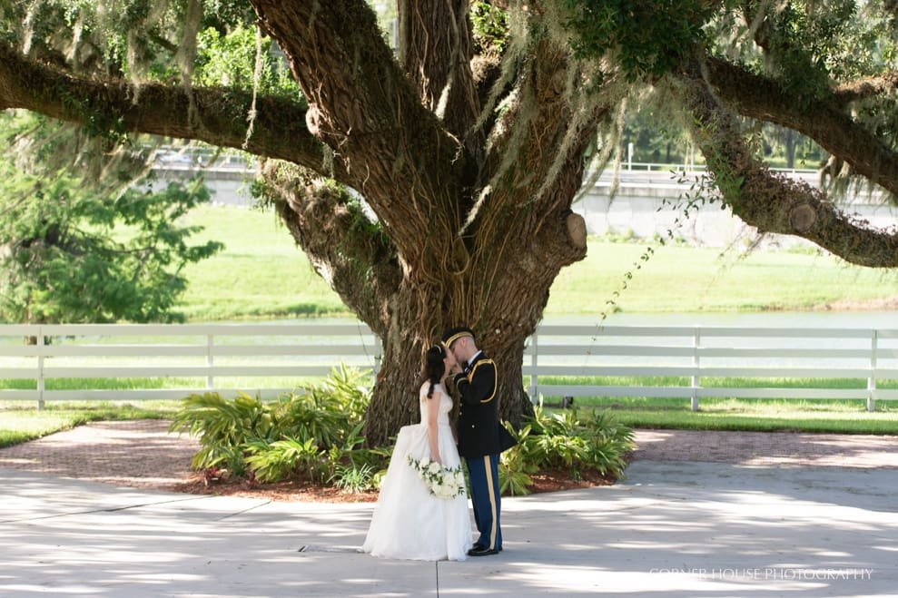 Highland Manor Wedding Highland Manor Wedding