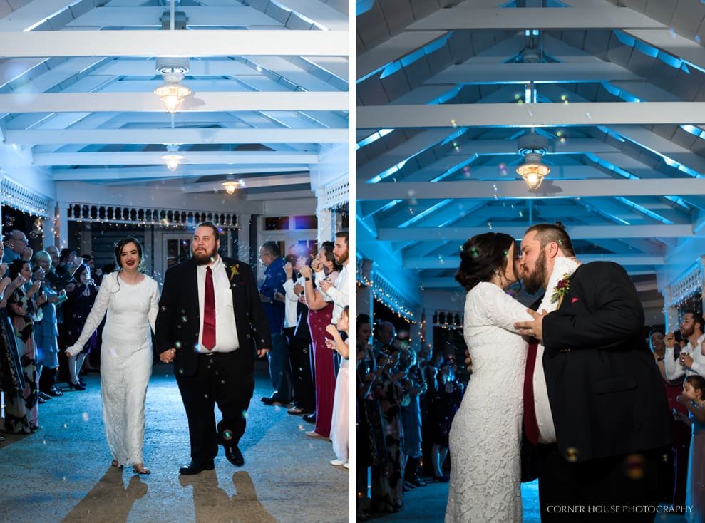Highland Manor Wedding Highland Manor Wedding