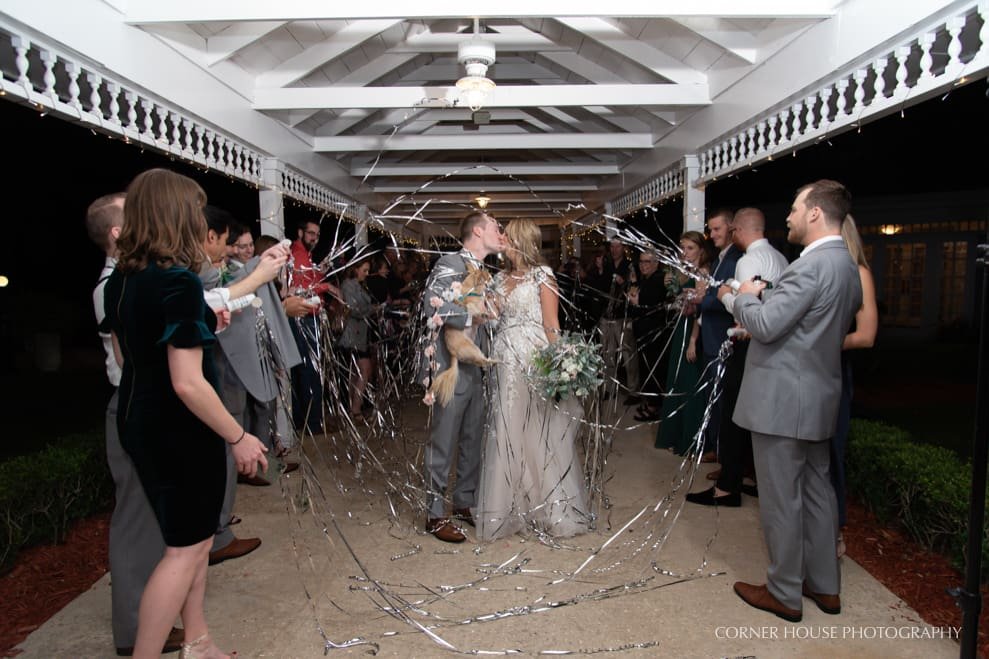 Highland Manor Wedding Highland Manor Wedding