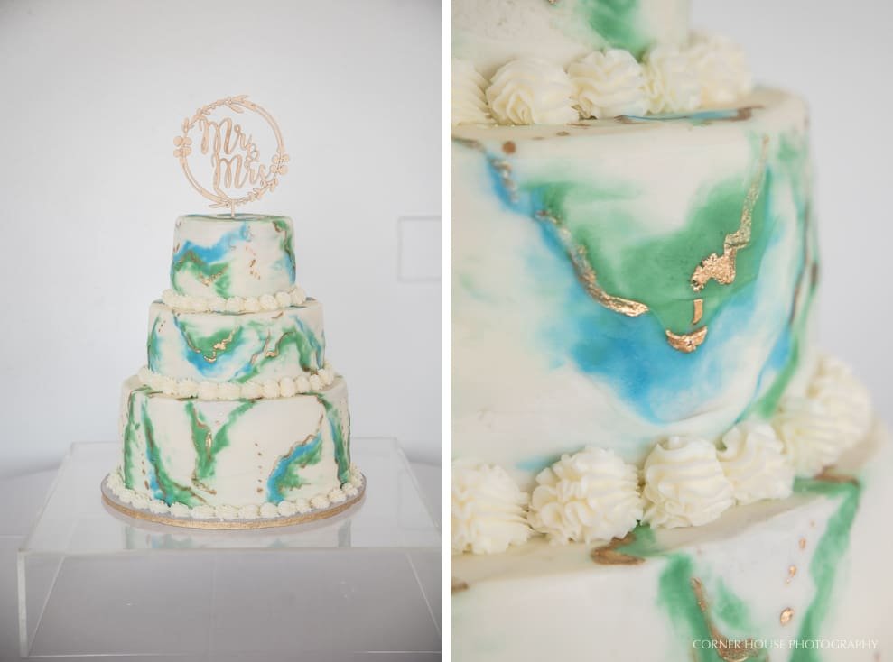 Hilton Clearwater Beach Wedding Hilton Clearwater Beach Wedding
