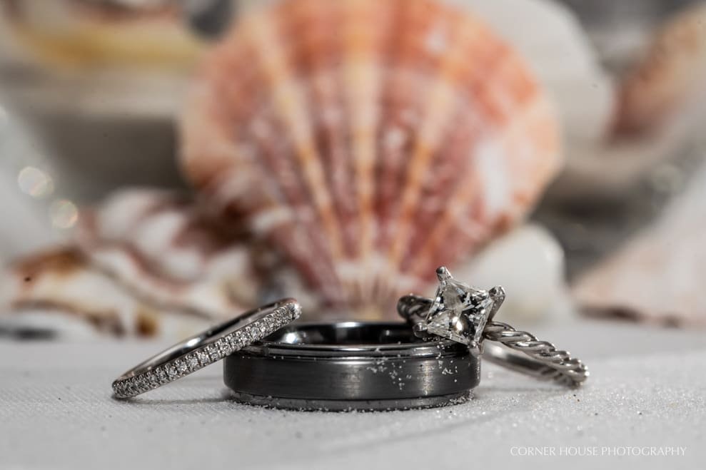 Hilton Clearwater Beach Wedding Hilton Clearwater Beach Wedding