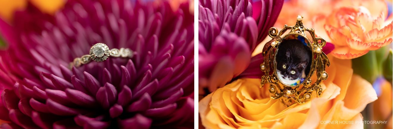 Hilton Garden Inn Cocoa Beach Oceanfront Wedding