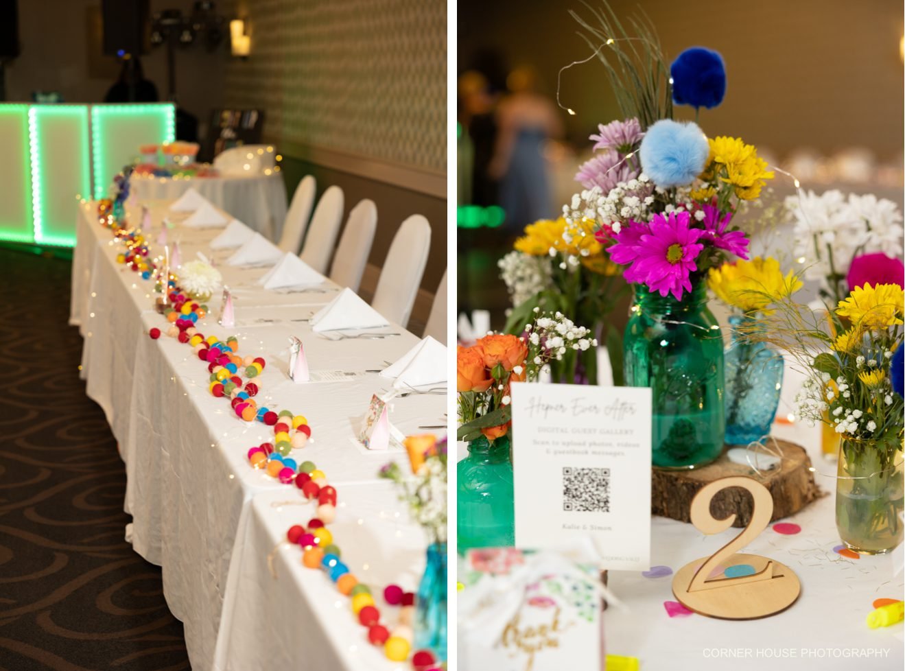Hilton Garden Inn Cocoa Beach Oceanfront Wedding